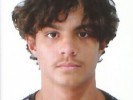 /arquivos/pessoas/232644171122Foto_Lucas_Soares_Igreja_da_Silva_-_Amocen_133_100.jpg