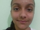 /arquivos/pessoas/232655060317Iza_133_100.jpg