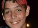 /arquivos/pessoas/2327062011140f8fa78e1bdc4f39b43becbf9cfa5043_133_100.jpg