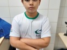 /arquivos/pessoas/232714170823PEDRO_HENRIQUE_CASTANHA_133_100.jpg