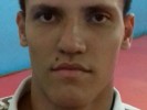 /arquivos/pessoas/23281902031920190301_190033(0)-1_133_100.jpg