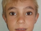 /arquivos/pessoas/2328272506143x4_diogo_vilas_boas_133_100.jpg