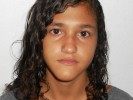 /arquivos/pessoas/232905220116raiane_133_100.jpg