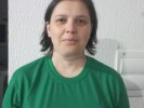 /arquivos/pessoas/233006050923foto_juceli_133_100.jpg