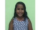 /arquivos/pessoas/233029020619valentina_133_100.jpg