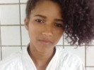 /arquivos/pessoas/233102130519Eliana_133_100.jpg