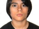 /arquivos/pessoas/233105210216img162_133_100.jpg