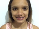 /arquivos/pessoas/233133161018IMG-20181016-WA0130_133_100.jpg