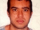 /arquivos/pessoas/233142270525luis_paulo_133_100.jpg