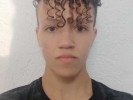 /arquivos/pessoas/233214280422imagem3_133_100.jpg