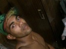 /arquivos/pessoas/233225181016chocolate_133_100.jpg