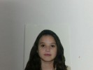 /arquivos/pessoas/233238070317IMG-20170307-WA0030_133_100.jpg