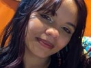 /arquivos/pessoas/233308170725kauane_1B_133_100.jpg