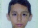 /arquivos/pessoas/2333100207255_133_100.jpg