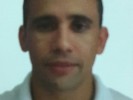 /arquivos/pessoas/23331507031720170307_231557_133_100.jpg