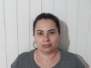 /arquivos/pessoas/233323050923foto_jessica_133_100.jpg