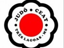 /arquivos/pessoas/233429160723LOGO_CEAT_133_100.jpg