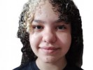 /arquivos/pessoas/233432090325ISADORA_133_100.jpg