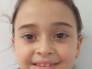 /arquivos/pessoas/23343507022420240207_182813_133_100.jpg