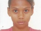 /arquivos/pessoas/233441080915Stefany_Cristiny_Bispo_de_Oliveira_133_100.jpg