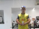 /arquivos/pessoas/2334440404178f470701253f49d48b9ed2fca11acdae_133_100.jpg