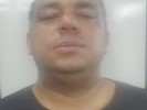 /arquivos/pessoas/233457090125Foto_JosE_Mauricio_de_Souza_Junior_133_100.jpg