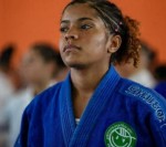Maria Silva