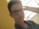 /arquivos/pessoas/233515160518jakson__133_100.jpg