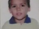 /arquivos/pessoas/233522240419PEDRO_133_100.jpg