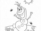 /arquivos/pessoas/233537161019frozen-Coloring-Pictures-Olaf_133_100.jpg
