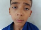 /arquivos/pessoas/23354603041920190325_084100_133_100.jpg