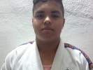 /arquivos/pessoas/233554240615aa15f3c6184943539f33f33432abb46e_133_100.jpg