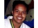 /arquivos/pessoas/233601250313izabel_133_100.jpg