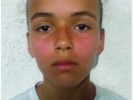 /arquivos/pessoas/233624170919Davalos_133_100.jpg