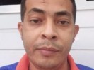 /arquivos/pessoas/233730020821Emanuel_Henrique_de_Sousa_Silva_133_100.jpg