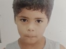 /arquivos/pessoas/233731120325Renan_133_100.jpg