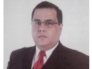 /arquivos/pessoas/233731200218fe18d7969bc04aff8621ade9c2425bd7_133_100.jpg
