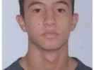 /arquivos/pessoas/233759190219guanabara_133_100.jpg