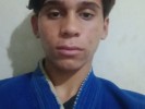 /arquivos/pessoas/233806060225Miguel_Camilo_Alves_De_Souza_133_100.jpg