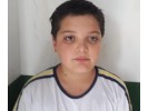 /arquivos/pessoas/23384311101920191011_223804_133_100.jpg