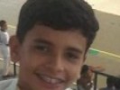 /arquivos/pessoas/233903240316f1b71ade3aec4975b207df1503b365b4_133_100.jpg