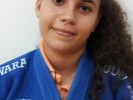 /arquivos/pessoas/23393422061820180622_223324_133_100.jpg
