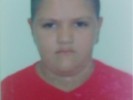 /arquivos/pessoas/23394012121820181212_215504_516_133_100.jpg