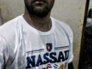 /arquivos/pessoas/234007211117IMG-20171121-WA0048_133_100.jpg