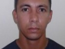 /arquivos/pessoas/2340171203181237071901154ec454da3fba460a8896f25d96abdd46_133_100.jpg