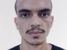 /arquivos/pessoas/234020200124ee122ec4-0a70-49dc-948a-b408ef80865a_133_100.jpg