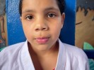 /arquivos/pessoas/234051070925heloisa_nagemn_133_100.jpg