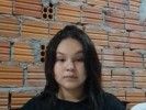 /arquivos/pessoas/234052250123IMG-20230125-WA0047_133_100.jpg