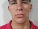 /arquivos/pessoas/234134120219IMG-20190212-WA0014_133_100.jpg