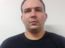 /arquivos/pessoas/234135170217be700ccf02f949ef9f89b3bc94cabd6a_133_100.jpg